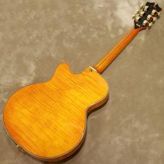 D'Angelico Excel Series Excel 59 Vintage Natural_3