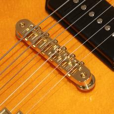 D'Angelico Excel Series Excel 59 Vintage Natural_6