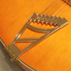 D'Angelico Excel Series Excel 59 Vintage Natural_7