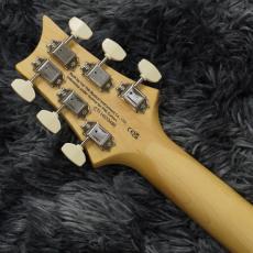 Paul Reed Smith [PRS] SE NF 53 Black Doghair 【中古美品】【2025年製】_6