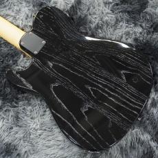 Paul Reed Smith [PRS] SE NF 53 Black Doghair 【中古美品】【2025年製】_7