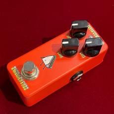 Effects Bakery Sandwitch Fuzz_3