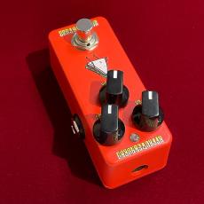 Effects Bakery Sandwitch Fuzz_4