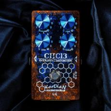 KarDiaN Chloroform UG 【山野楽器限定モデル!】