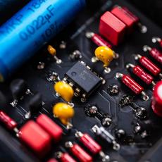 KarDiaN Chloroform UG 【山野楽器限定モデル!】_2