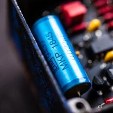 KarDiaN Chloroform UG 【山野楽器限定モデル!】_3