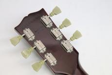 Gibson SG Special / Wine Red / 3.17kg_6