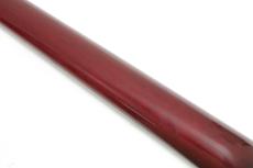 Gibson SG Special / Wine Red / 3.17kg_8