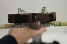 Gibson SG Special / Wine Red / 3.17kg_11