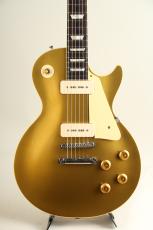 Gibson 1956 Les Paul Standard Reissue Gold Top VOS 2021