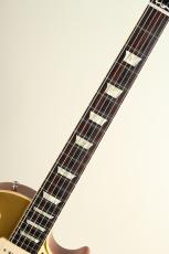 Gibson 1956 Les Paul Standard Reissue Gold Top VOS 2021_4