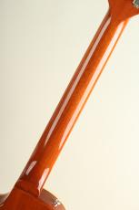 Gibson 1956 Les Paul Standard Reissue Gold Top VOS 2021_7