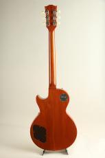 Gibson 1956 Les Paul Standard Reissue Gold Top VOS 2021_8