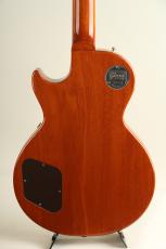 Gibson 1956 Les Paul Standard Reissue Gold Top VOS 2021_9