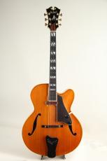 S.Tsuji Custom gem-BN w/ DeArmond Pickup_2