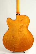 S.Tsuji Custom gem-BN w/ DeArmond Pickup_8