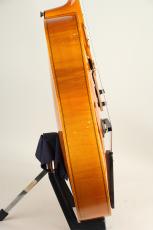 S.Tsuji Custom gem-BN w/ DeArmond Pickup_11