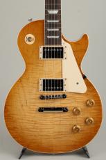 Gibson Japan Exclusive Les Paul Standard 50s "Custom Shop Top" Honey Burst #219950231