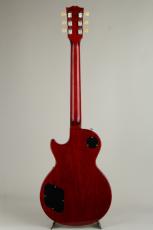 Gibson Japan Exclusive Les Paul Standard 50s "Custom Shop Top" Honey Burst #219950231_7