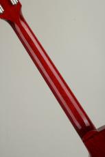 Gibson Japan Exclusive Les Paul Standard 50s "Custom Shop Top" Honey Burst #219950231_9