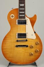 Gibson Japan Exclusive Les Paul Standard 50s "Custom Shop Top" Unburst #219050300