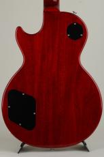 Gibson Japan Exclusive Les Paul Standard 50s "Custom Shop Top" Unburst #219050300_6