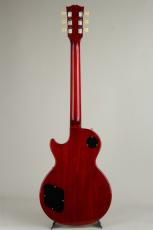 Gibson Japan Exclusive Les Paul Standard 50s "Custom Shop Top" Unburst #219050300_7