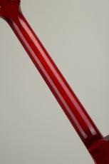 Gibson Japan Exclusive Les Paul Standard 50s "Custom Shop Top" Unburst #219050300_9