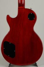 Gibson Japan Exclusive Les Paul Standard 50s "Custom Shop Top" Heritage Cherry Sunburst #218450206_6