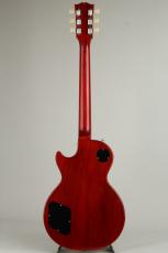 Gibson Japan Exclusive Les Paul Standard 50s "Custom Shop Top" Heritage Cherry Sunburst #218450206_7