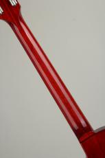 Gibson Japan Exclusive Les Paul Standard 50s "Custom Shop Top" Heritage Cherry Sunburst #218450206_9