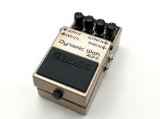 BOSS AW-3 Dynamic Wah