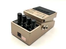 BOSS AW-3 Dynamic Wah_2