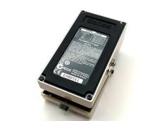 BOSS AW-3 Dynamic Wah_3