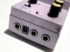 Ibanez DSC10 Digital Chorus_2