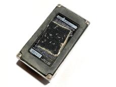 Ibanez DSC10 Digital Chorus_4