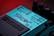BOSS SL-2 Slicer_5