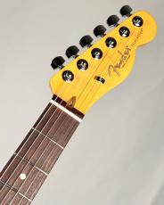 Fender American Professional II Telecaster -Olympic White-【3.63kg】_9