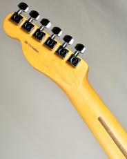 Fender American Professional II Telecaster -Olympic White-【3.63kg】_10