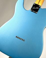 Fender American Professional Classic Telecaster -Faded Lake Placid Blue-【3.49kg】_7