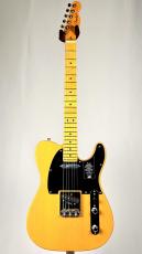 Fender American Professional Classic Telecaster -Butterscotch Blonde-【3.29kg】_2