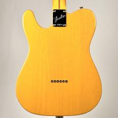 Fender American Professional Classic Telecaster -Butterscotch Blonde-【3.29kg】_3