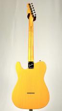 Fender American Professional Classic Telecaster -Butterscotch Blonde-【3.29kg】_4