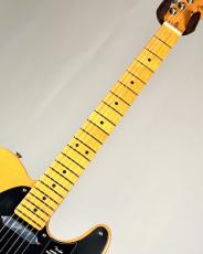 Fender American Professional Classic Telecaster -Butterscotch Blonde-【3.29kg】_6