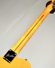 Fender American Professional Classic Telecaster -Butterscotch Blonde-【3.29kg】_8