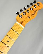 Fender American Professional Classic Telecaster -Butterscotch Blonde-【3.29kg】_9