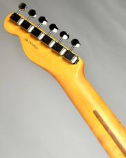 Fender American Professional Classic Telecaster -Butterscotch Blonde-【3.29kg】_10