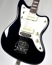 Fender FSR Limited Edition American Vintage II 1966 Jazzmaster 3A Flame Neck -Black-【3.68kg】_5