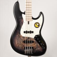 Sire V7 Ash-4 Reissue -Transparent Black Satin- [4.66kg]