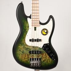 Sire V7 Ash-4 Reissue -Transparent Green Satin- [4.54kg]